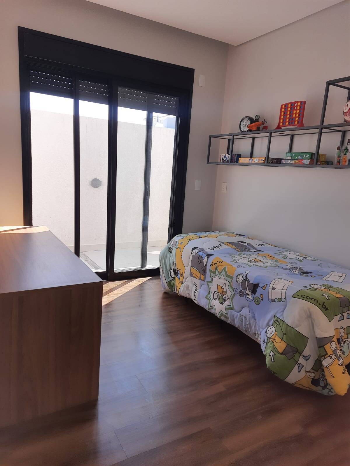Casa, 3 quartos, 463 m² - Foto 19