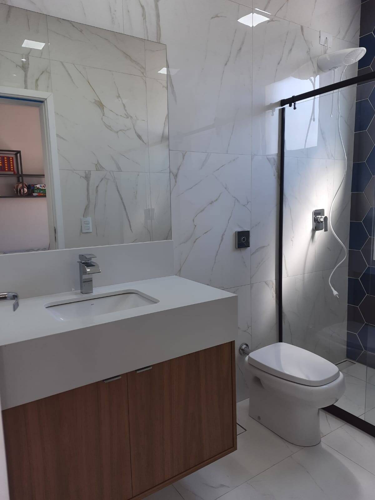 Casa, 3 quartos, 463 m² - Foto 20