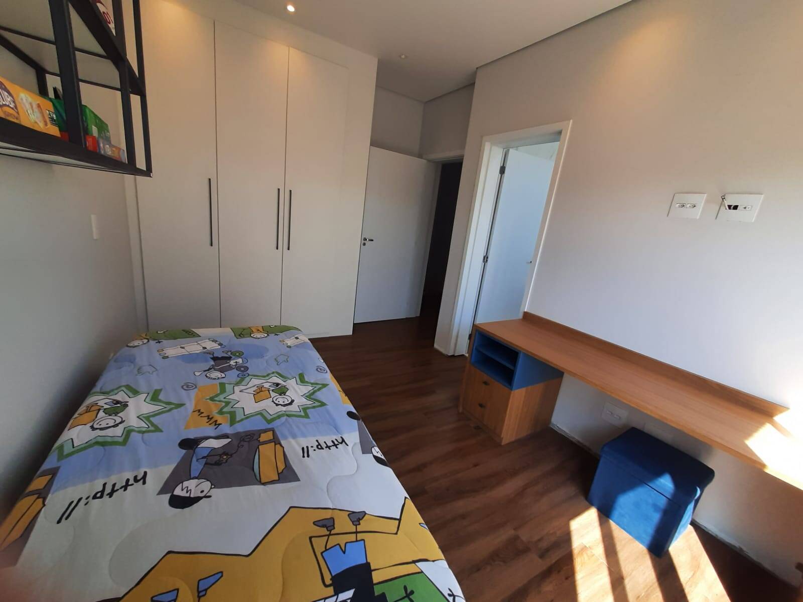 Casa, 3 quartos, 463 m² - Foto 21