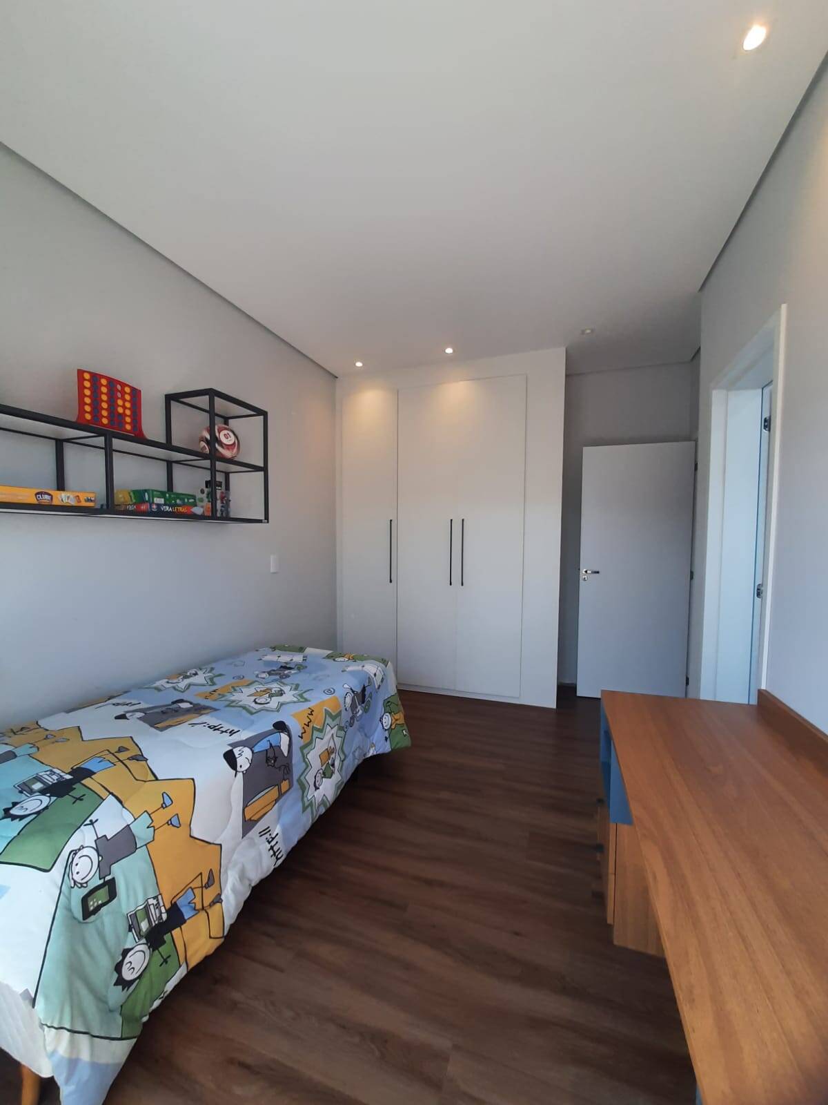 Casa, 3 quartos, 463 m² - Foto 22