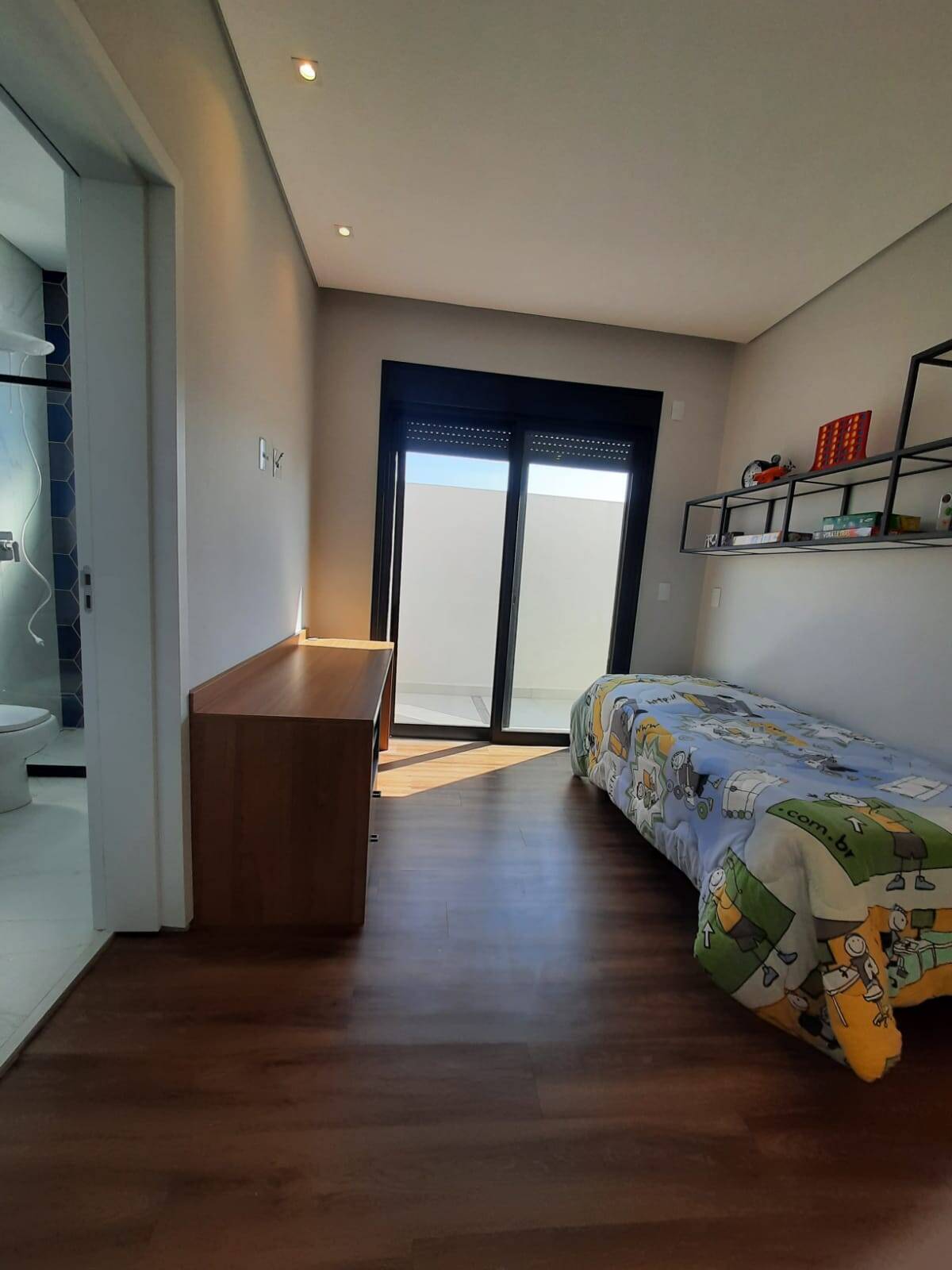 Casa, 3 quartos, 463 m² - Foto 23