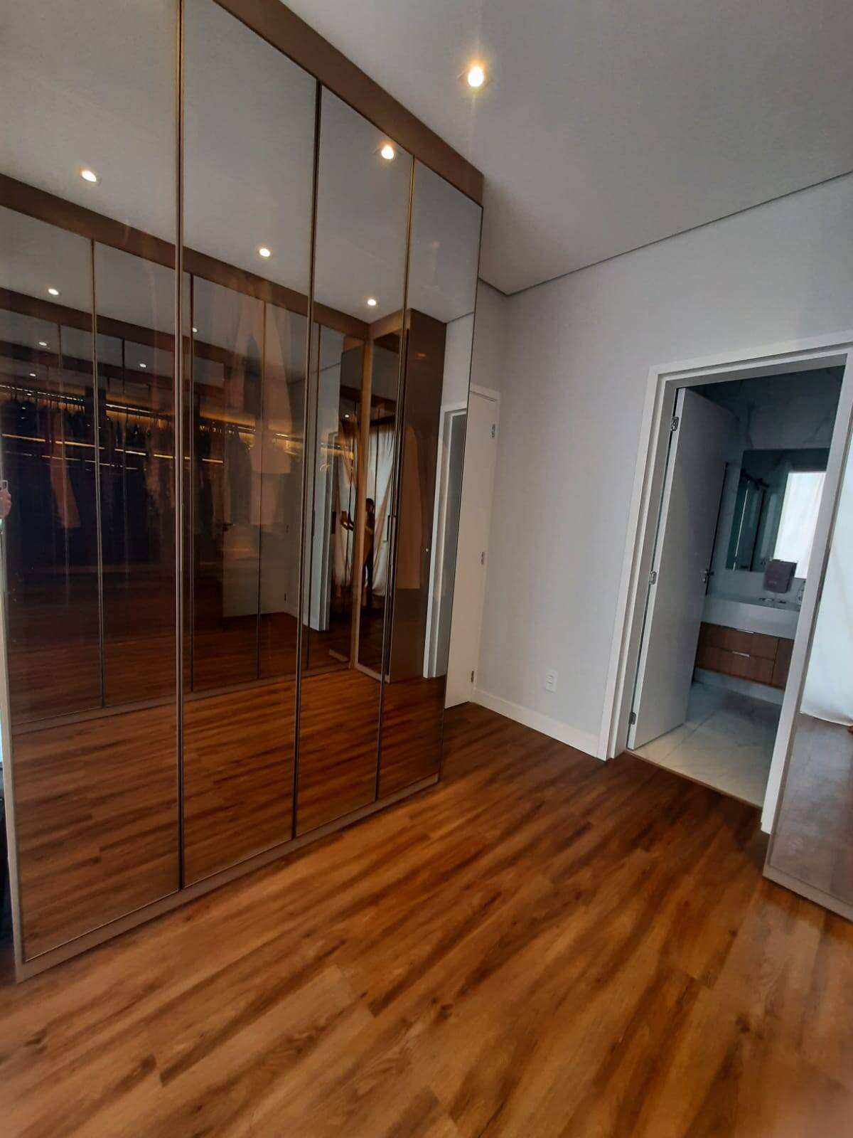 Casa, 3 quartos, 463 m² - Foto 24