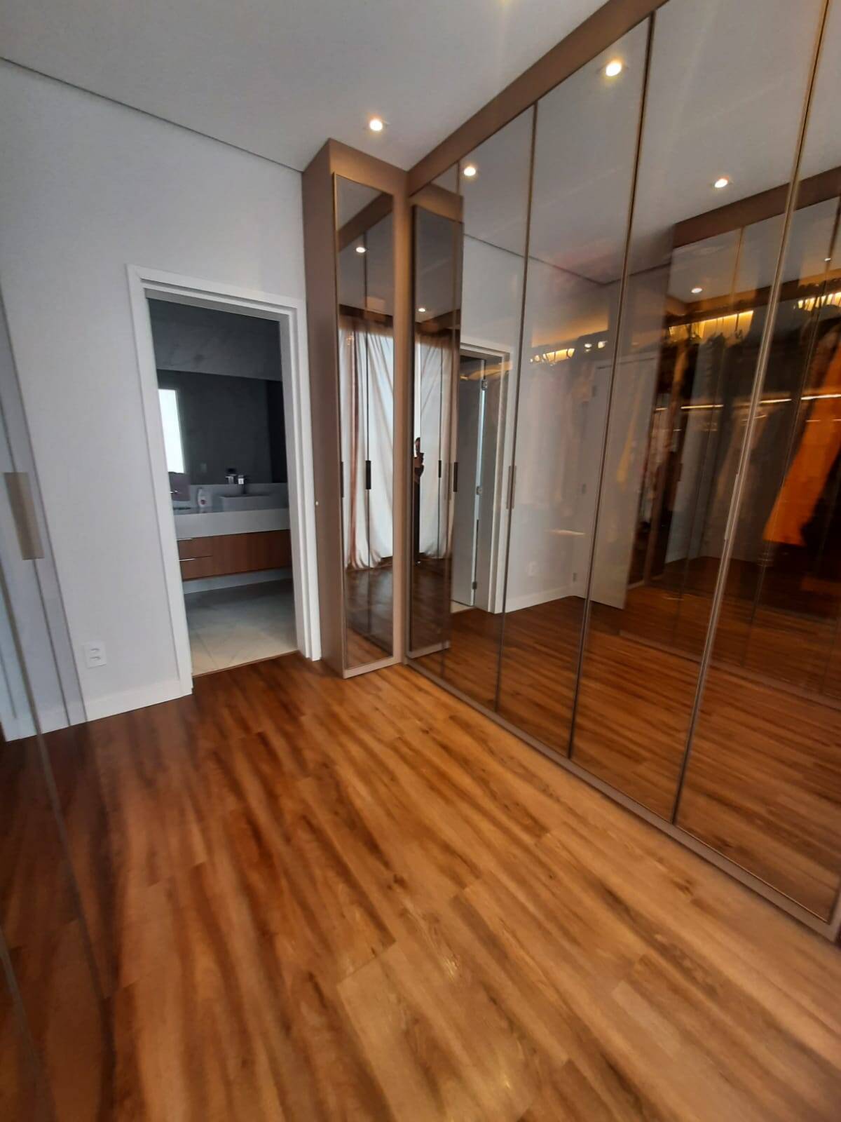 Casa, 3 quartos, 463 m² - Foto 25