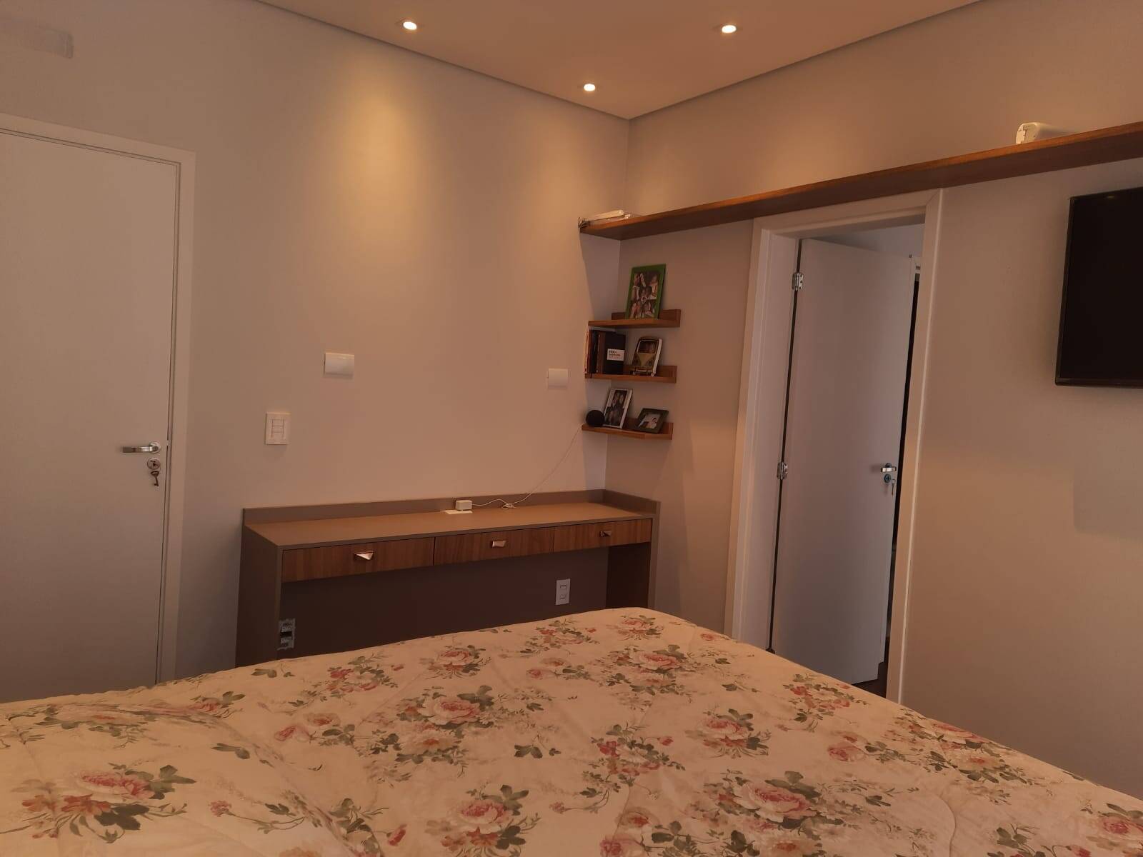 Casa, 3 quartos, 463 m² - Foto 26
