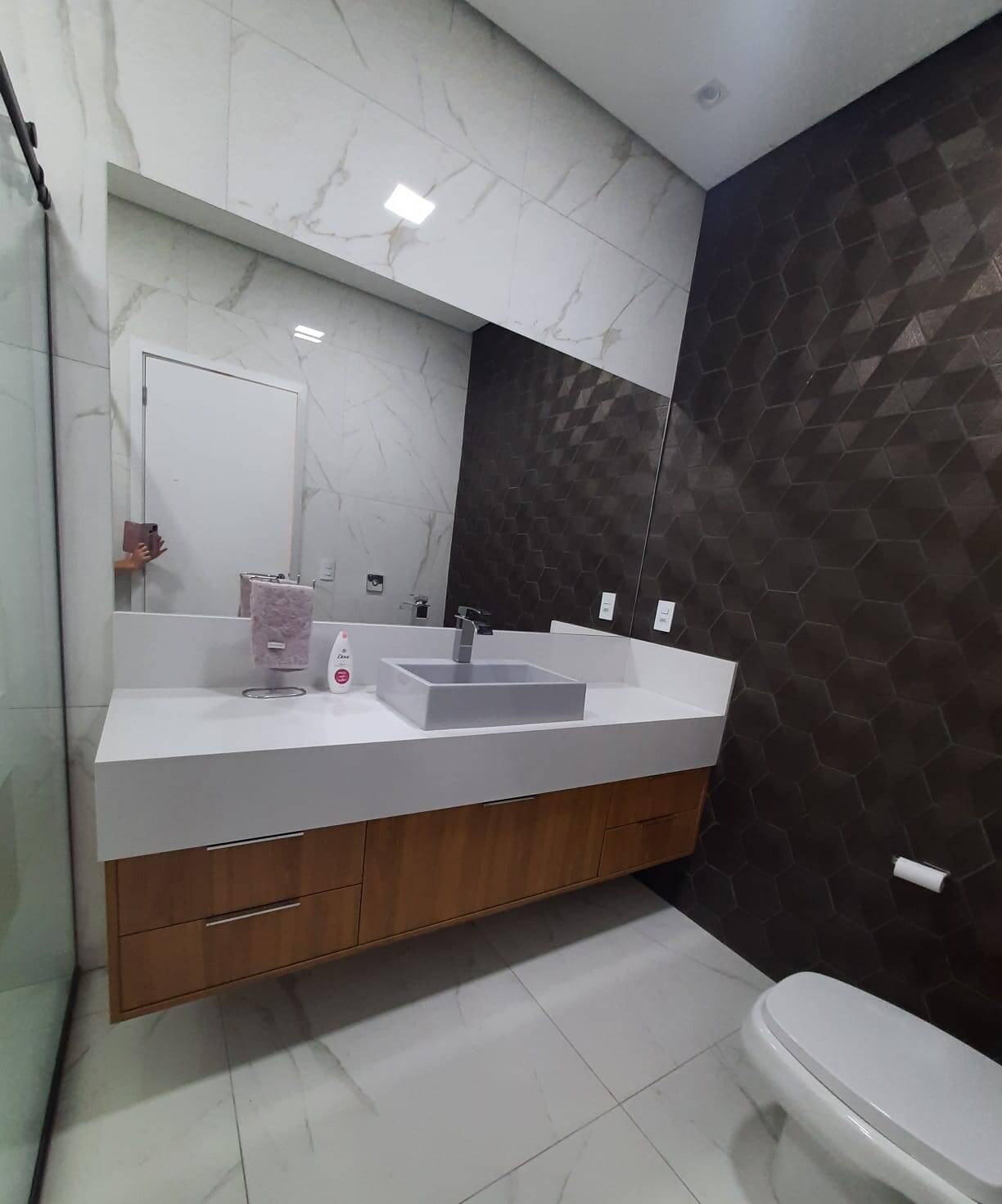 Casa, 3 quartos, 463 m² - Foto 28