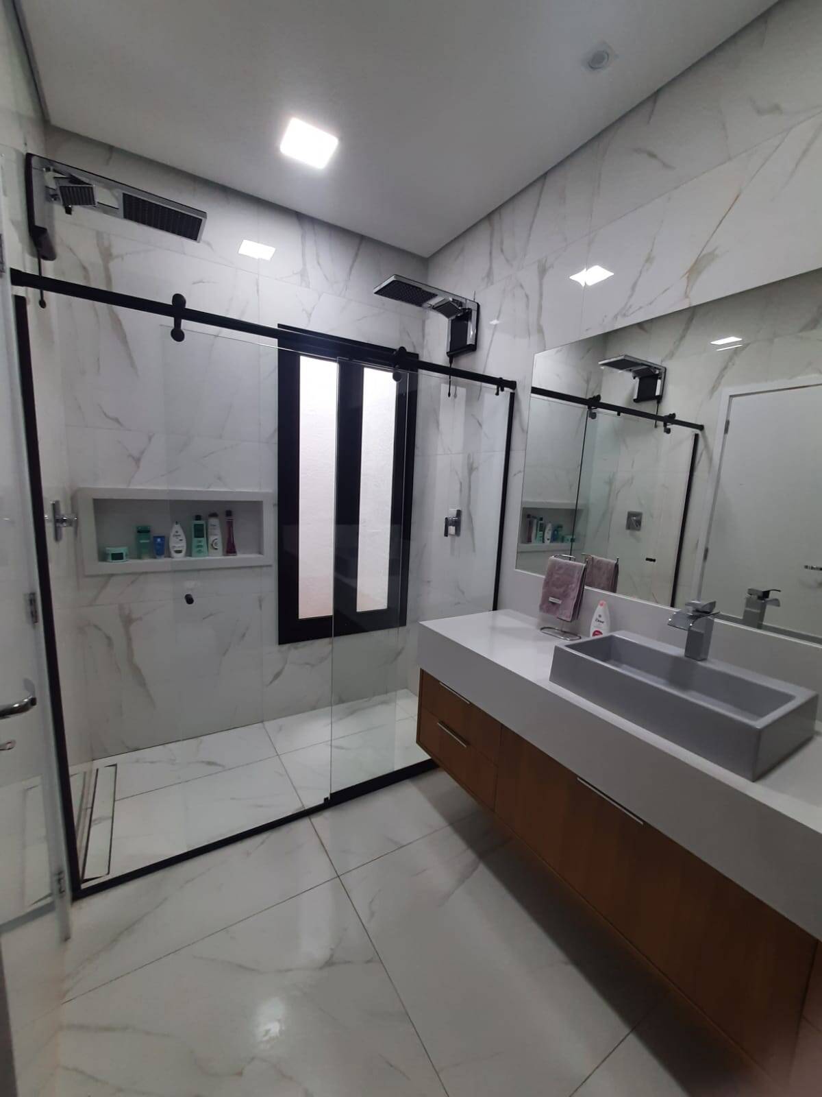 Casa, 3 quartos, 463 m² - Foto 27