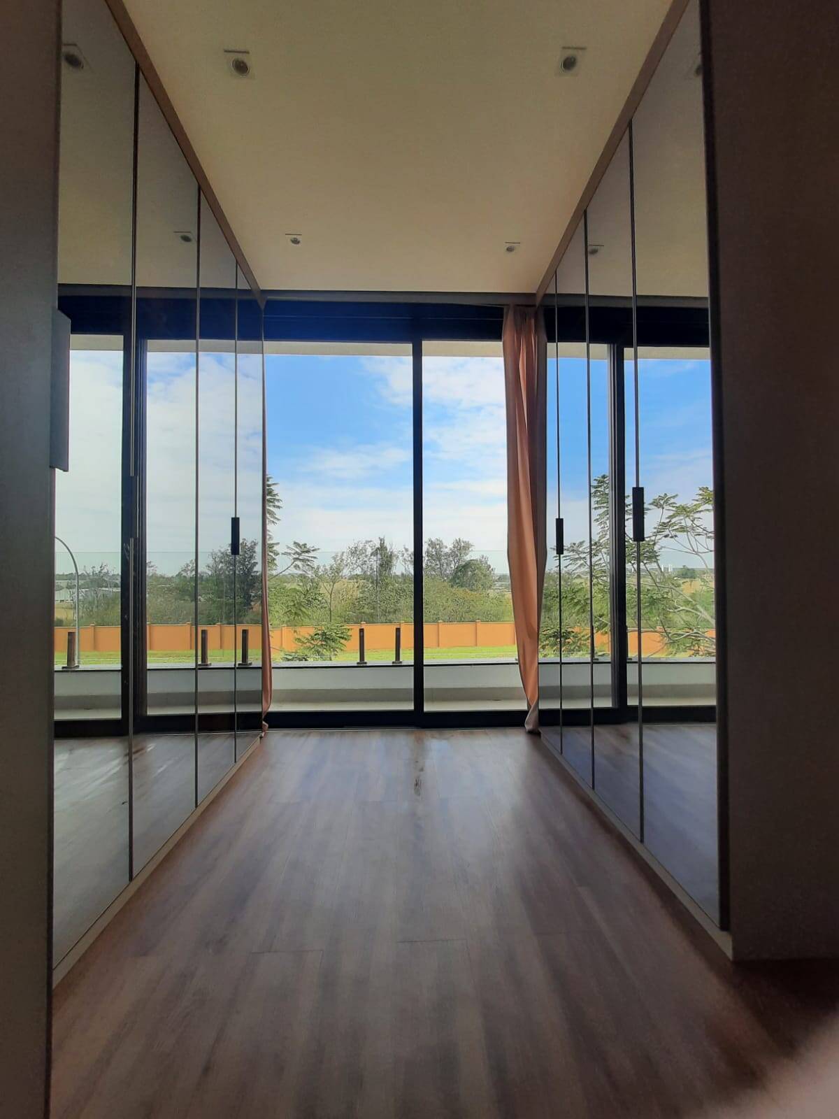 Casa, 3 quartos, 463 m² - Foto 29