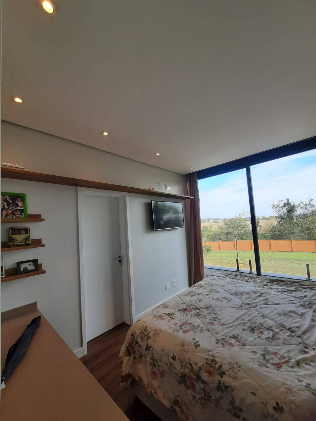 Casa, 3 quartos, 463 m² - Foto 30