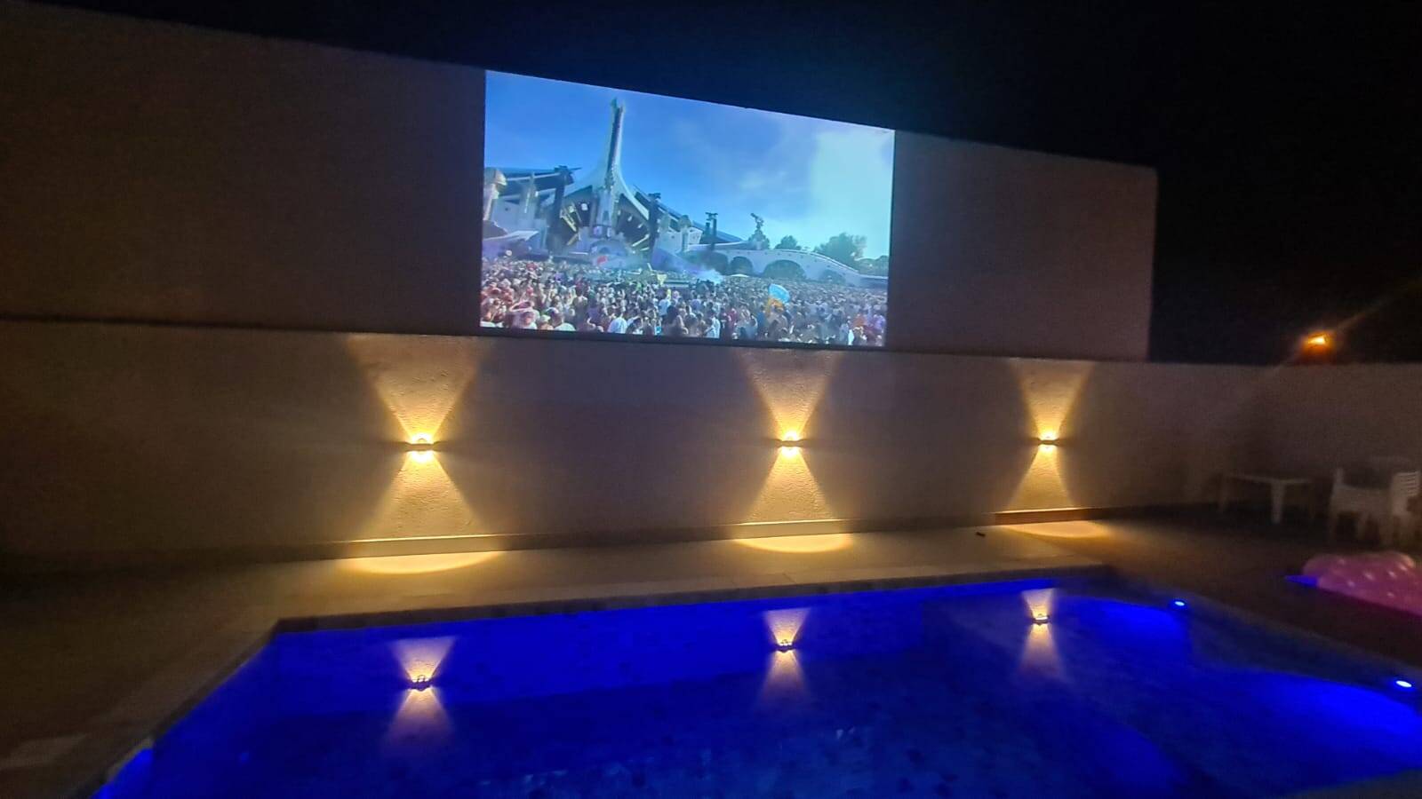 Casa, 3 quartos, 463 m² - Foto 13