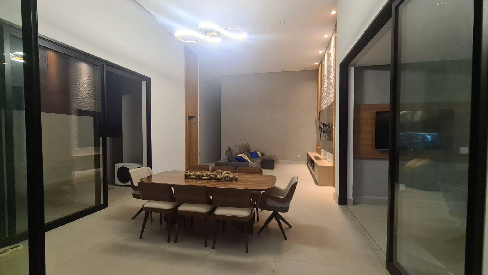 Casa, 3 quartos, 463 m² - Foto 8