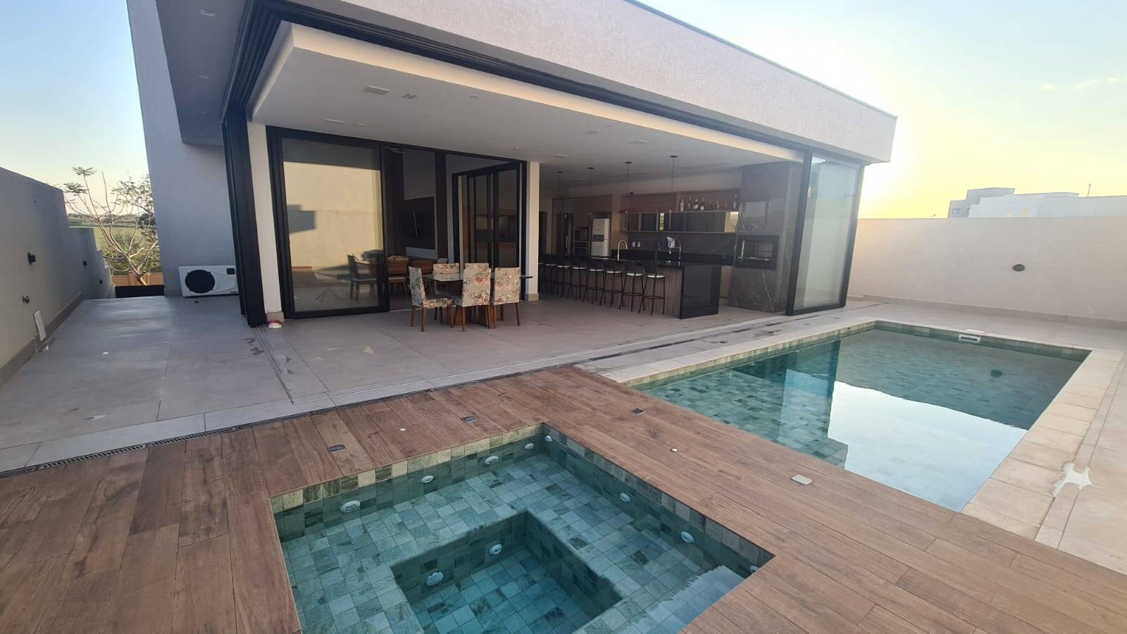 Casa, 3 quartos, 463 m² - Foto 10