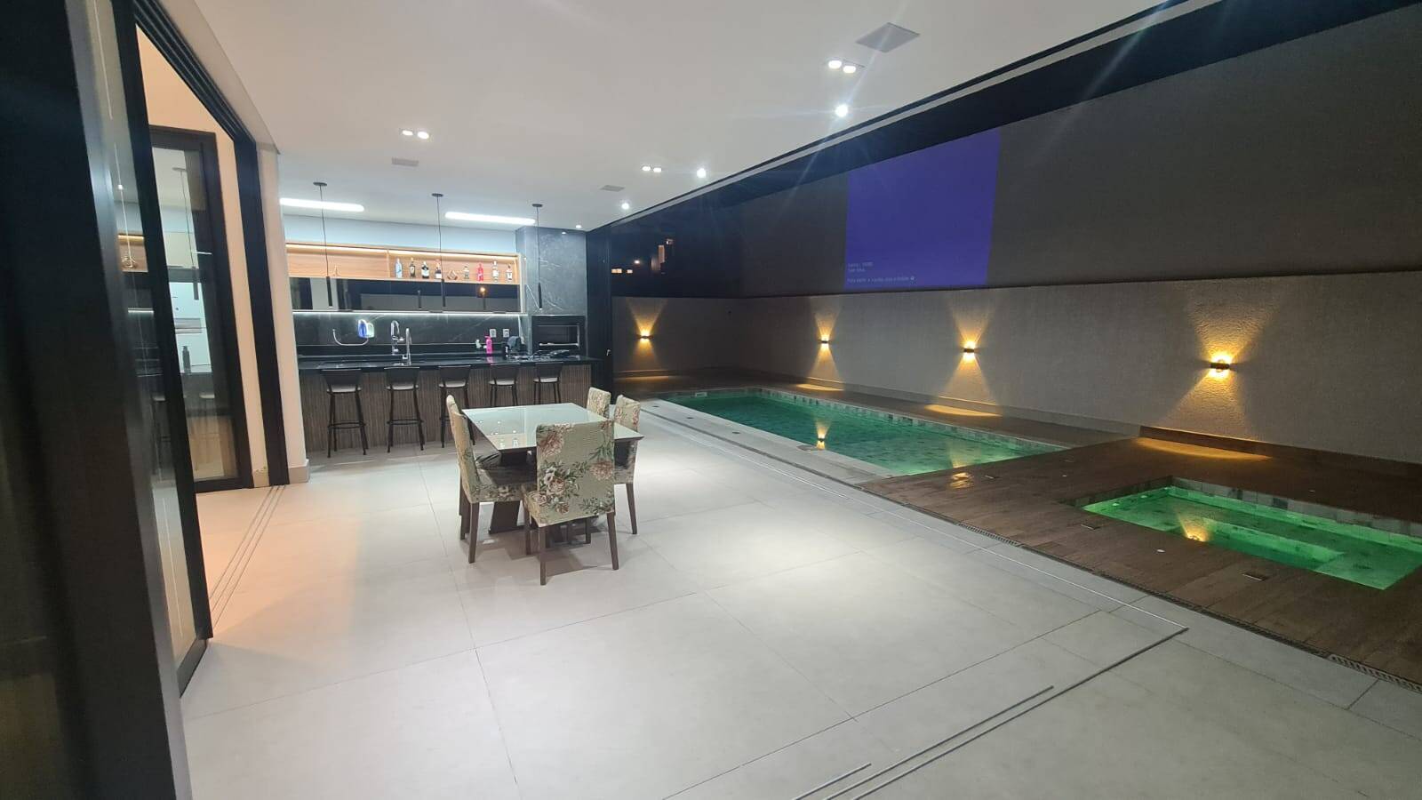 Casa, 3 quartos, 463 m² - Foto 11