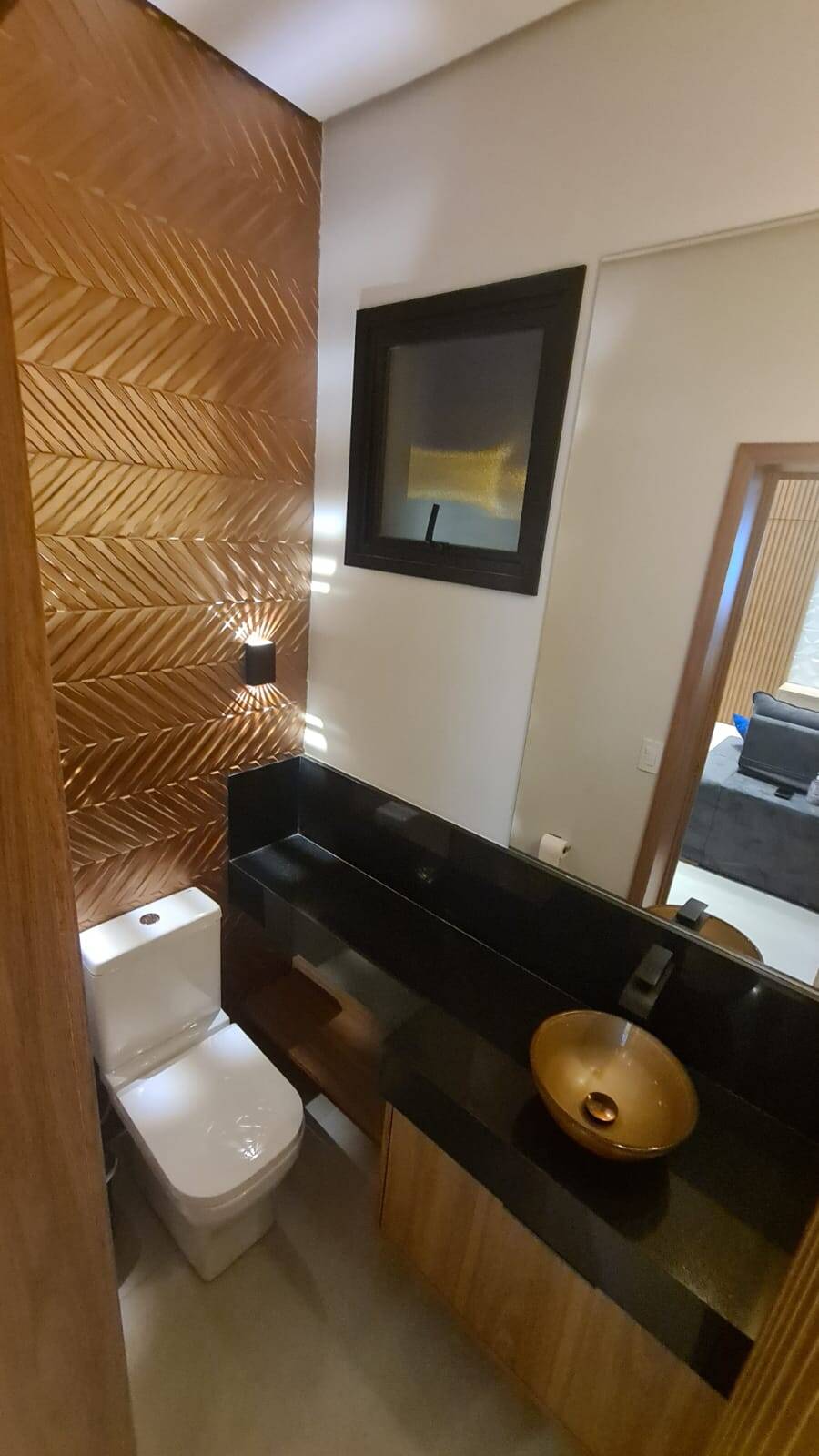 Casa, 3 quartos, 463 m² - Foto 31