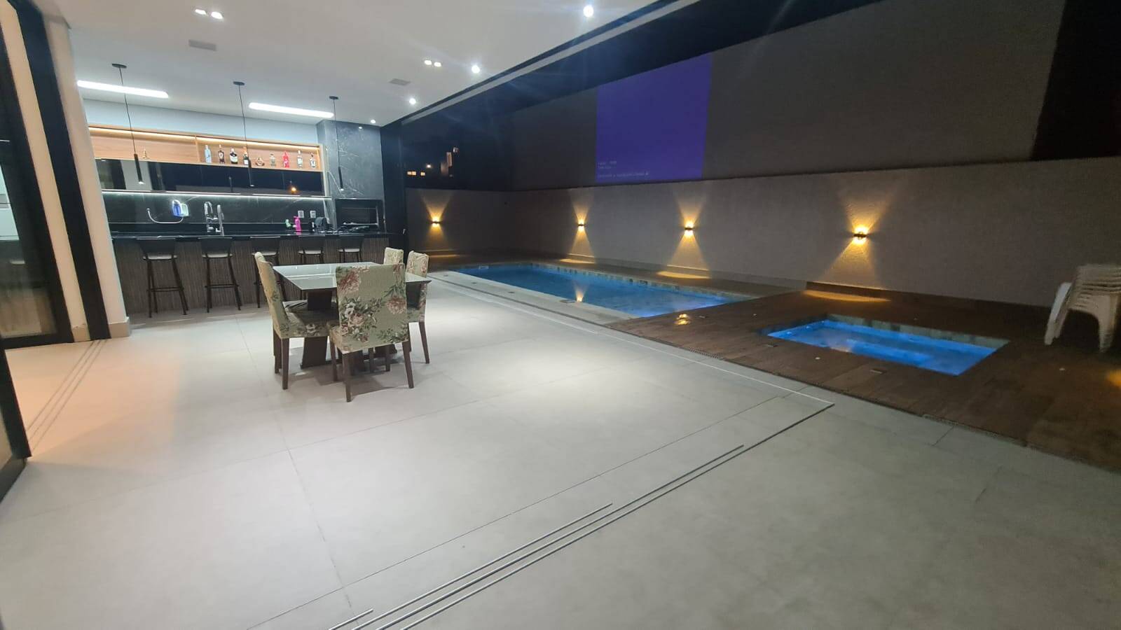 Casa, 3 quartos, 463 m² - Foto 9