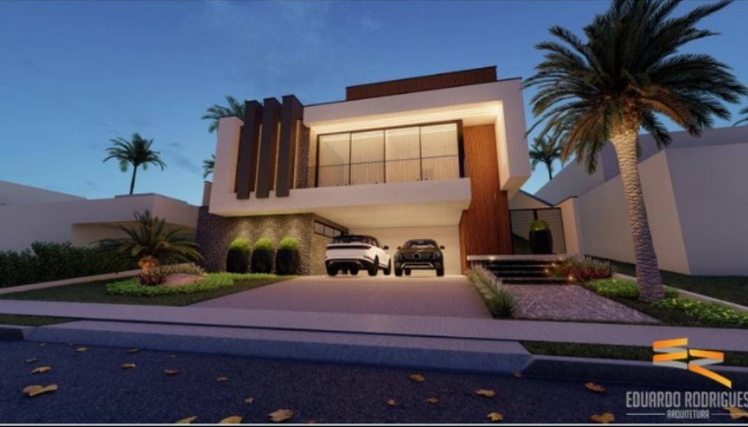 Casa, 3 quartos, 463 m² - Foto 32