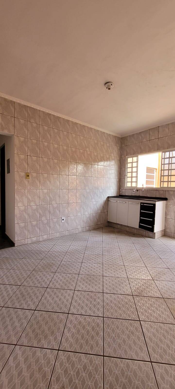 Casa, 2 quartos, 150 m² - Foto 4