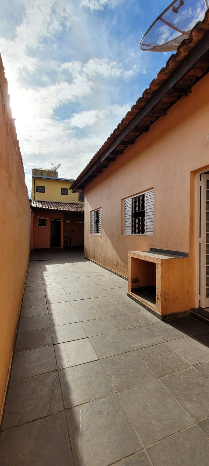 Casa, 2 quartos, 150 m² - Foto 6