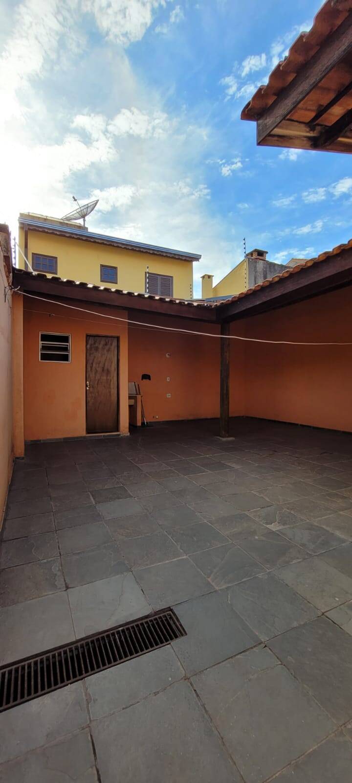 Casa, 2 quartos, 150 m² - Foto 7