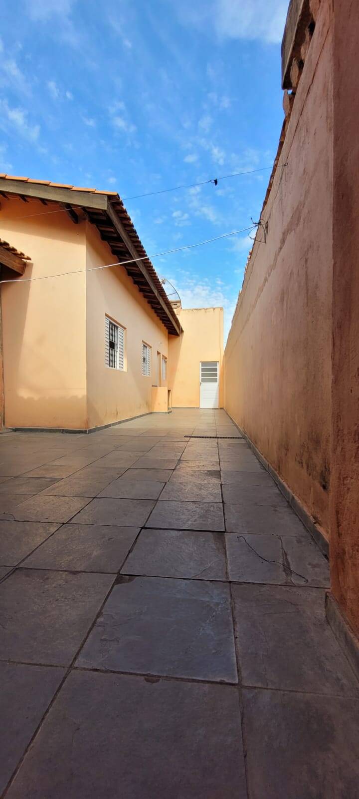 Casa, 2 quartos, 150 m² - Foto 8