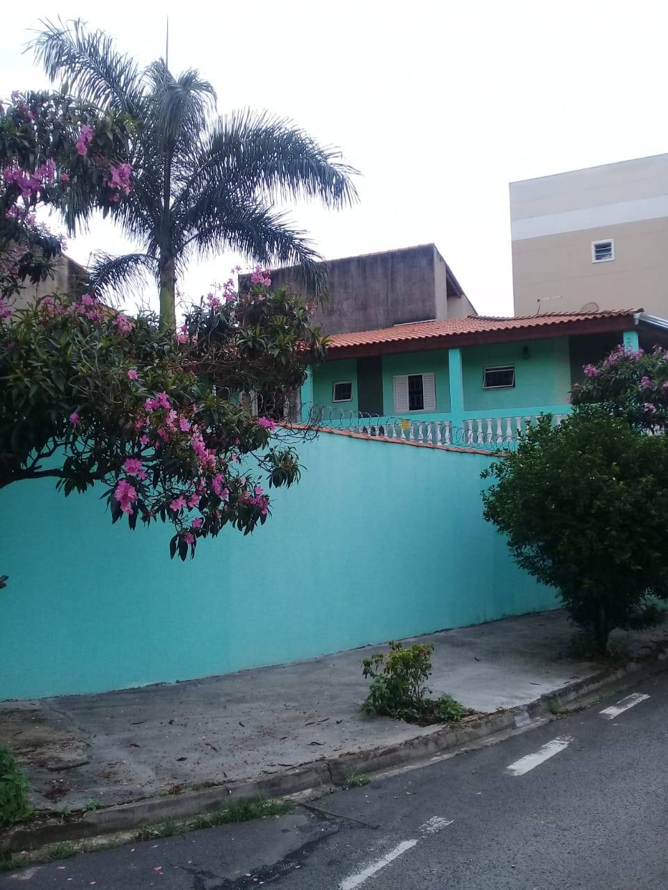 Casa, 3 quartos, 278 m² - Foto 3