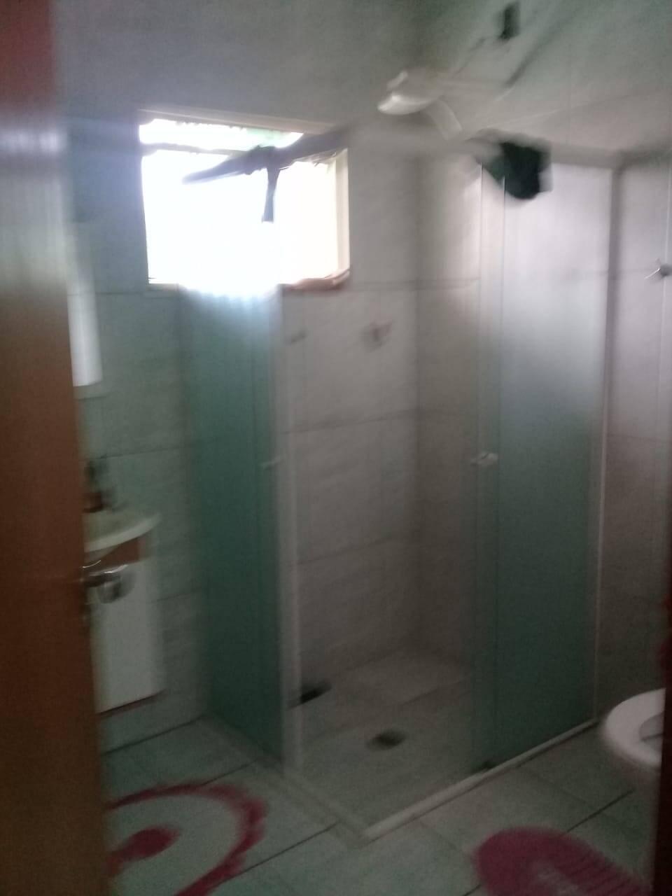 Casa, 3 quartos, 278 m² - Foto 6