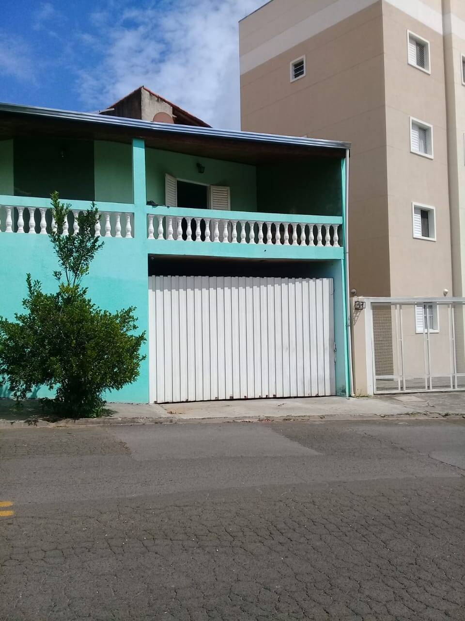 Casa, 3 quartos, 278 m² - Foto 7