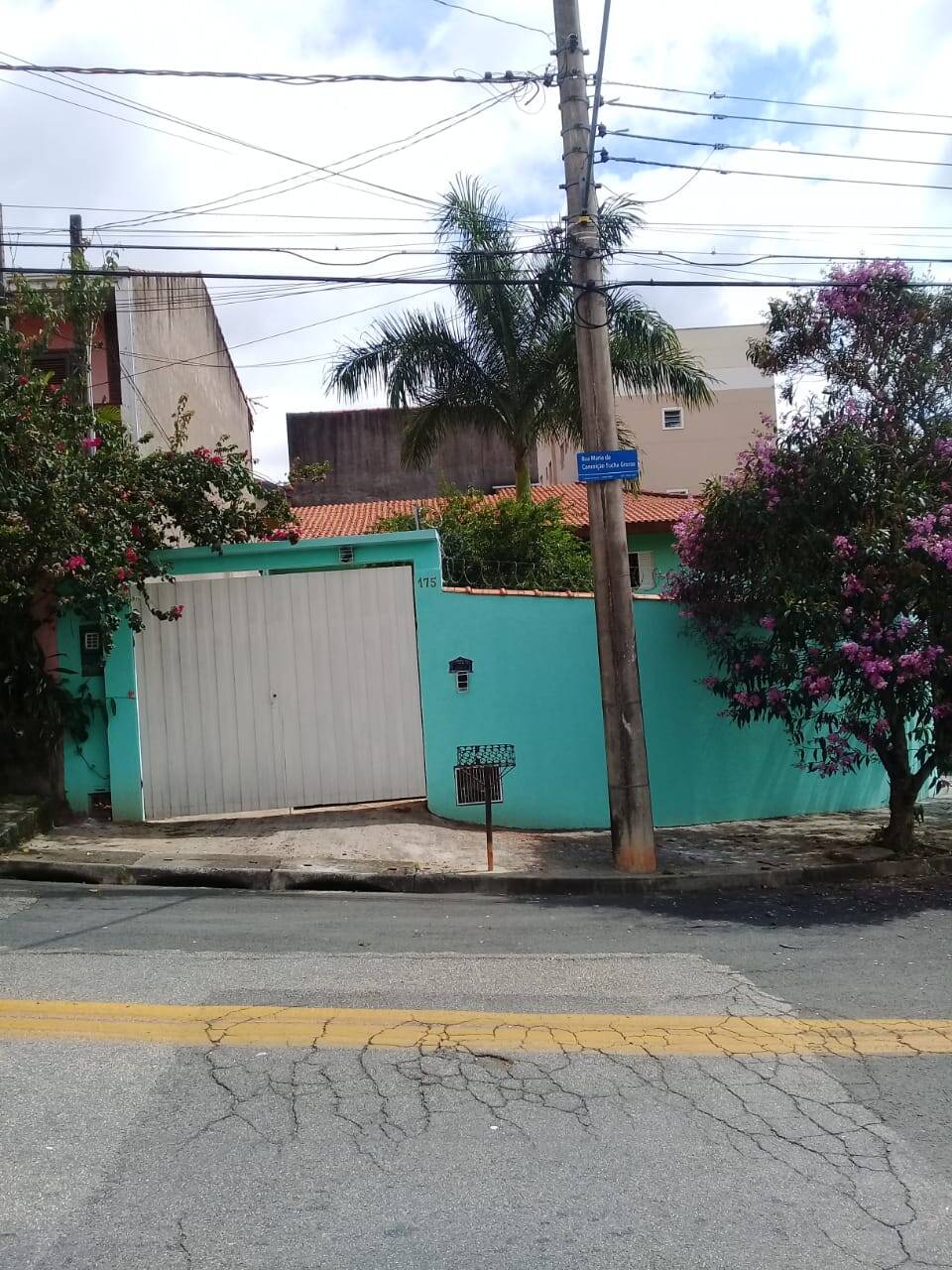 Casa, 3 quartos, 278 m² - Foto 11
