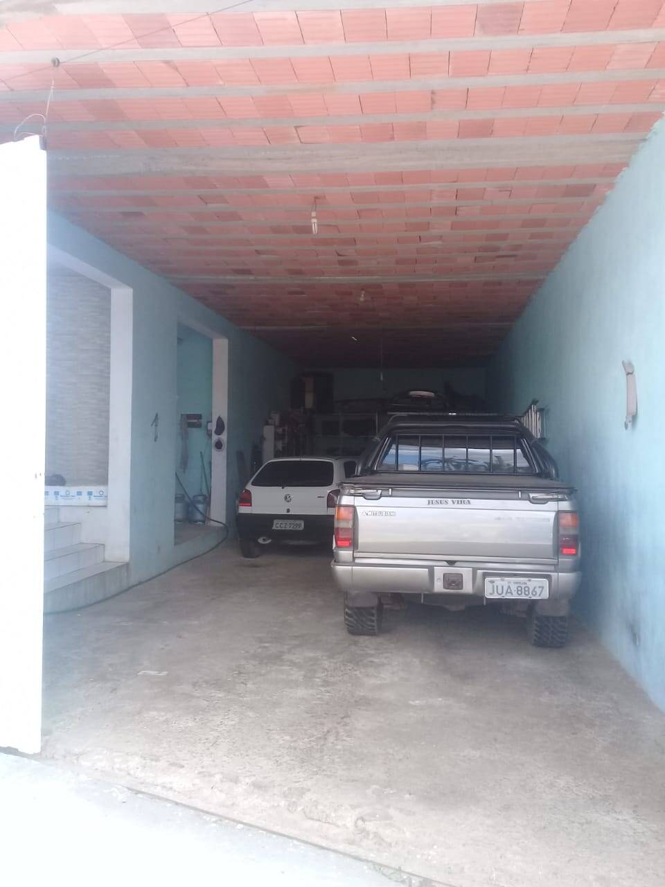 Casa, 3 quartos, 278 m² - Foto 10