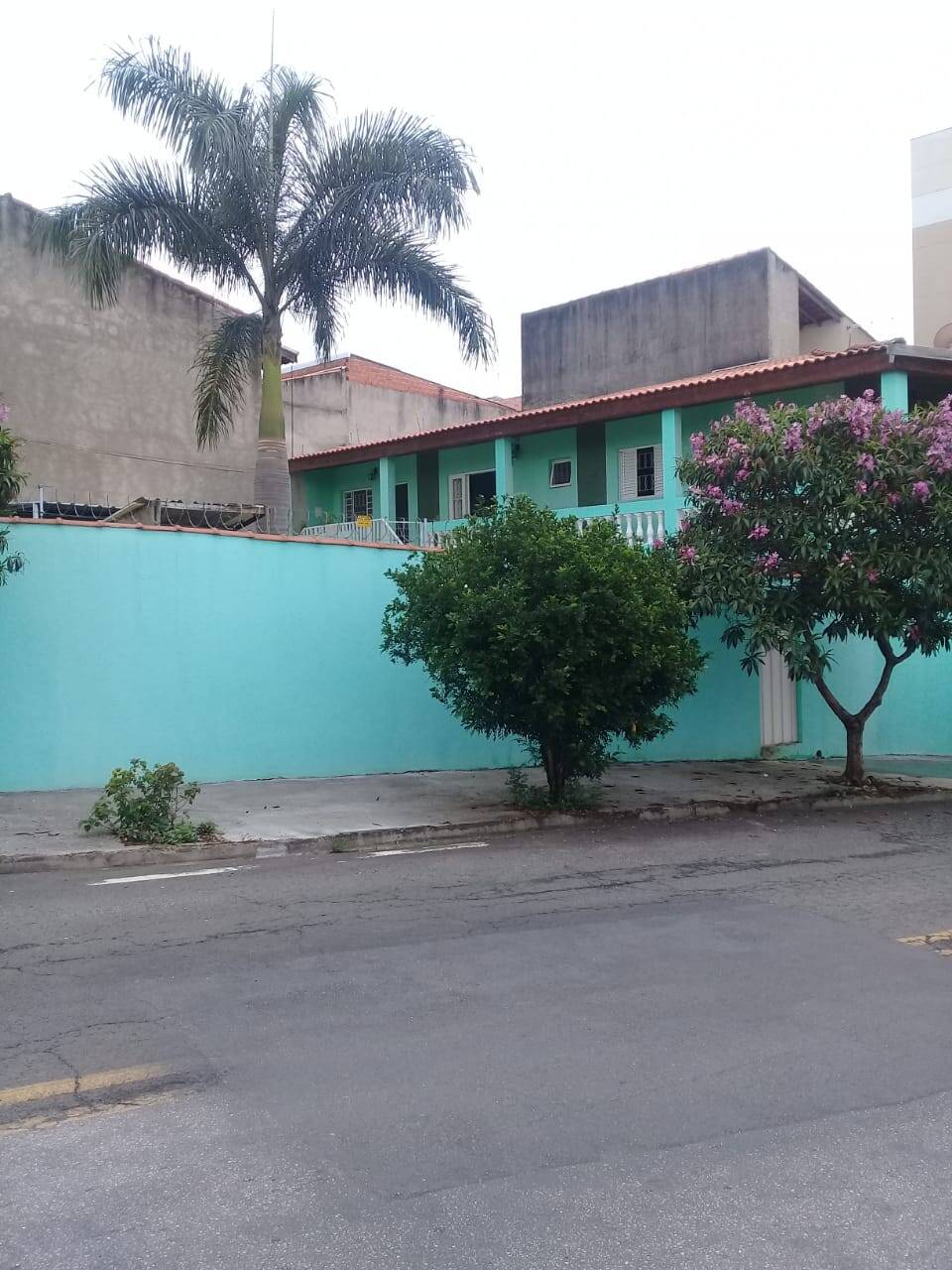 Casa, 3 quartos, 278 m² - Foto 14