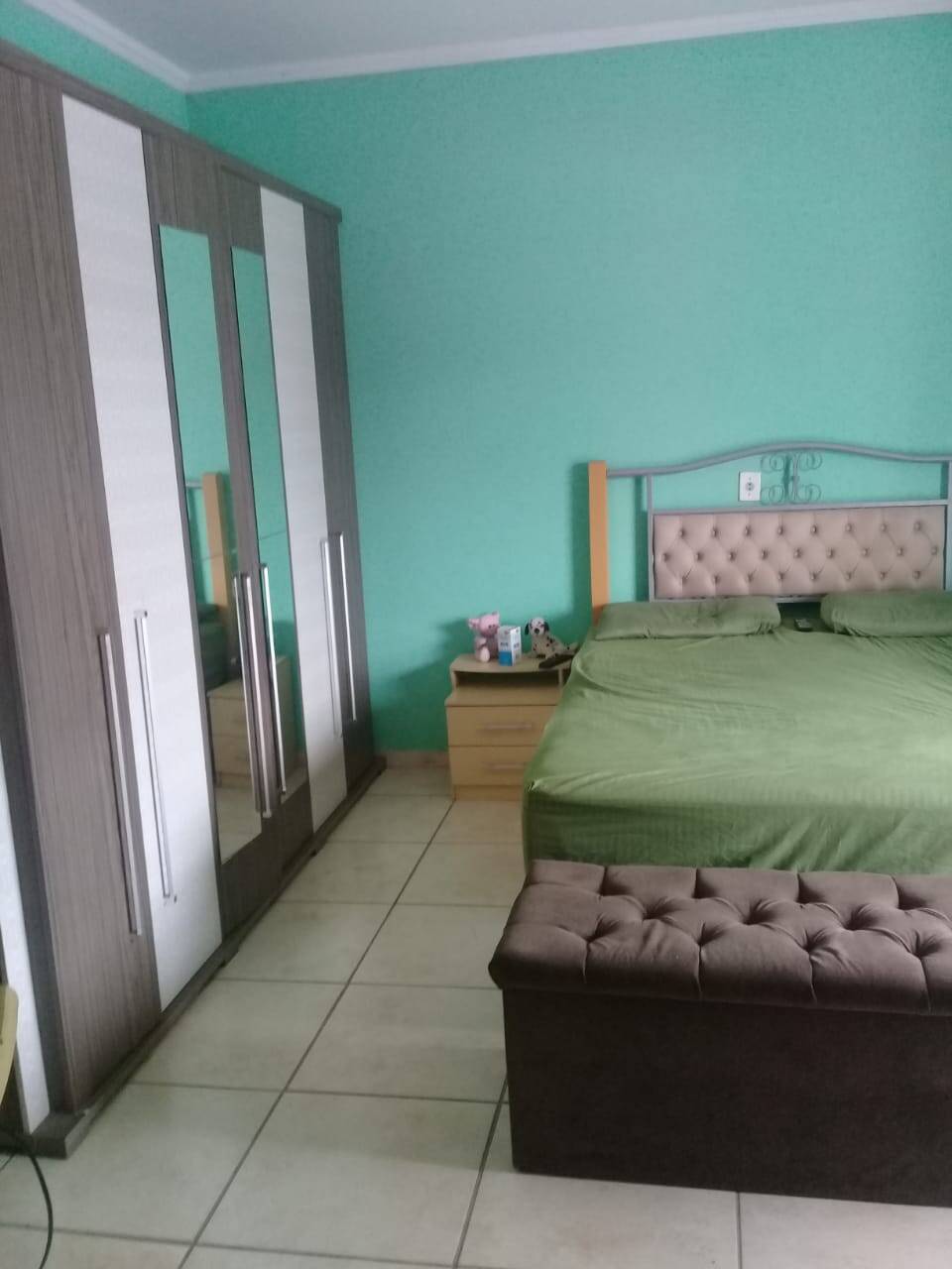 Casa, 3 quartos, 278 m² - Foto 12