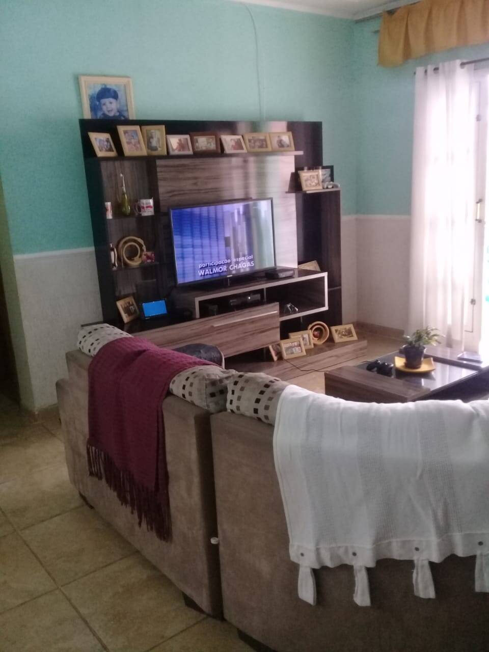 Casa, 3 quartos, 278 m² - Foto 13