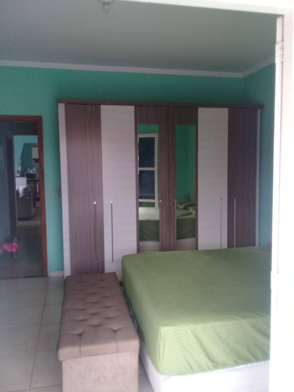 Casa, 3 quartos, 278 m² - Foto 16