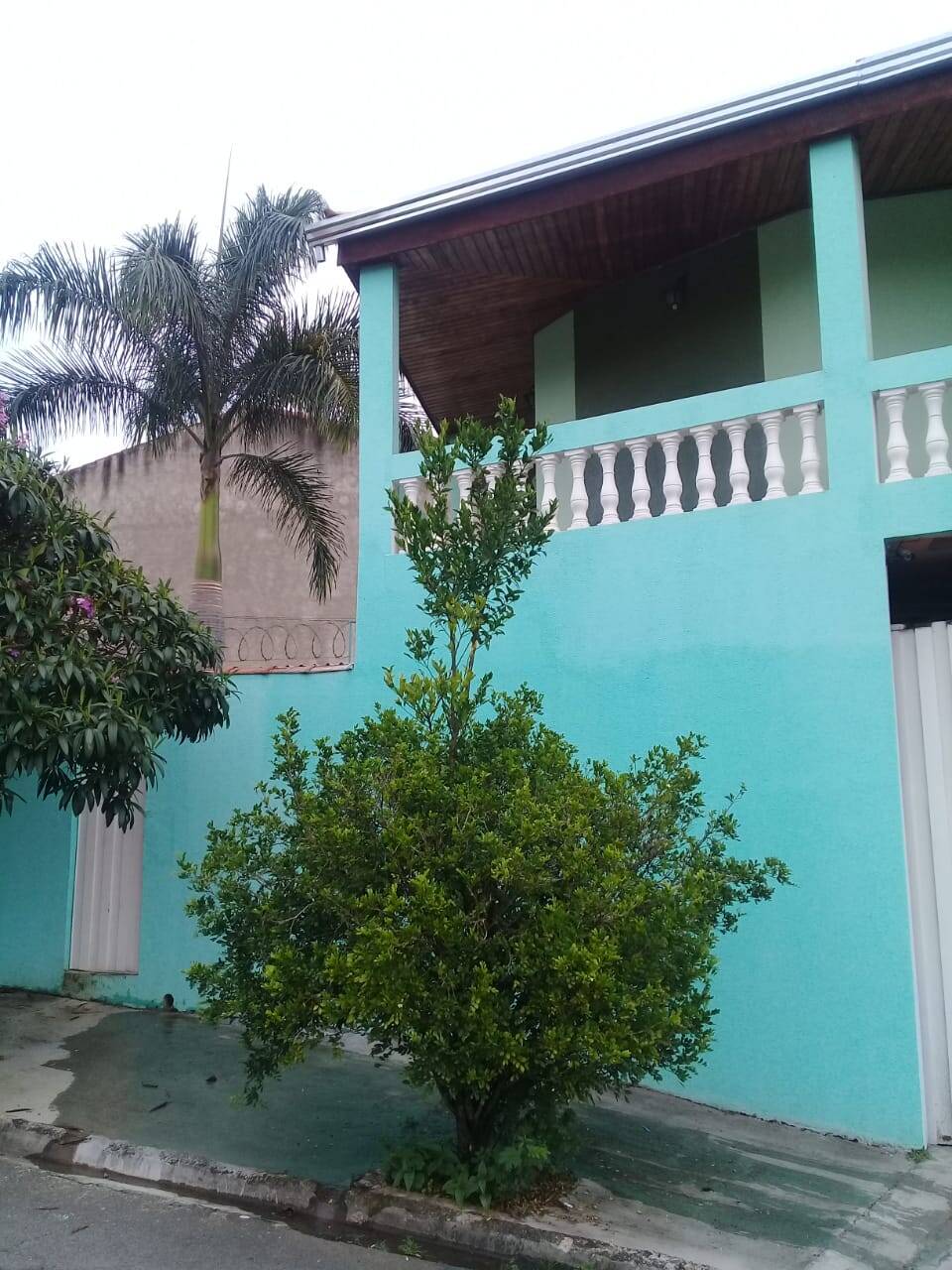 Casa, 3 quartos, 278 m² - Foto 15