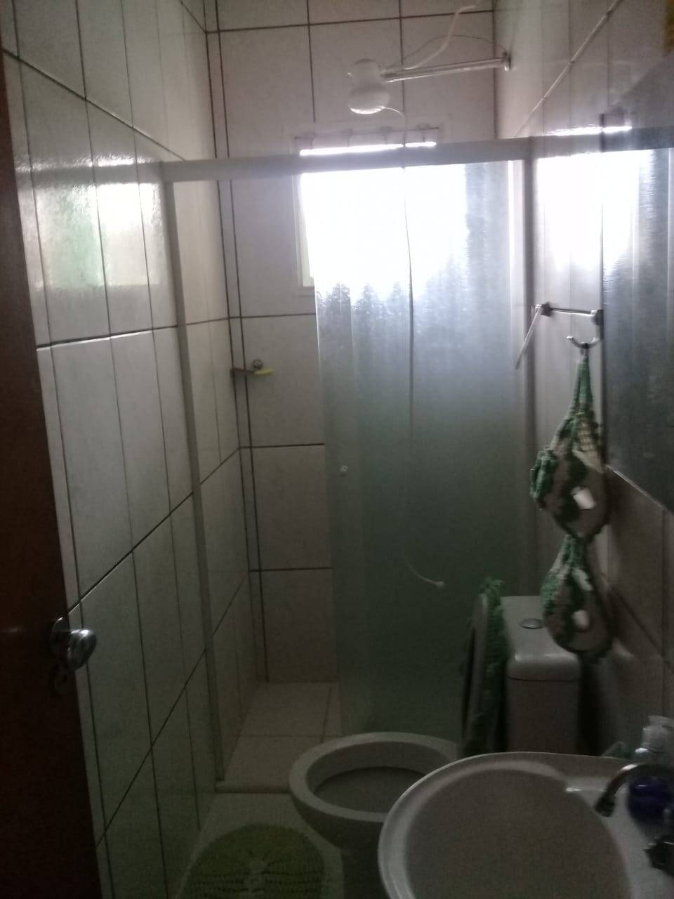 Casa, 3 quartos, 278 m² - Foto 18