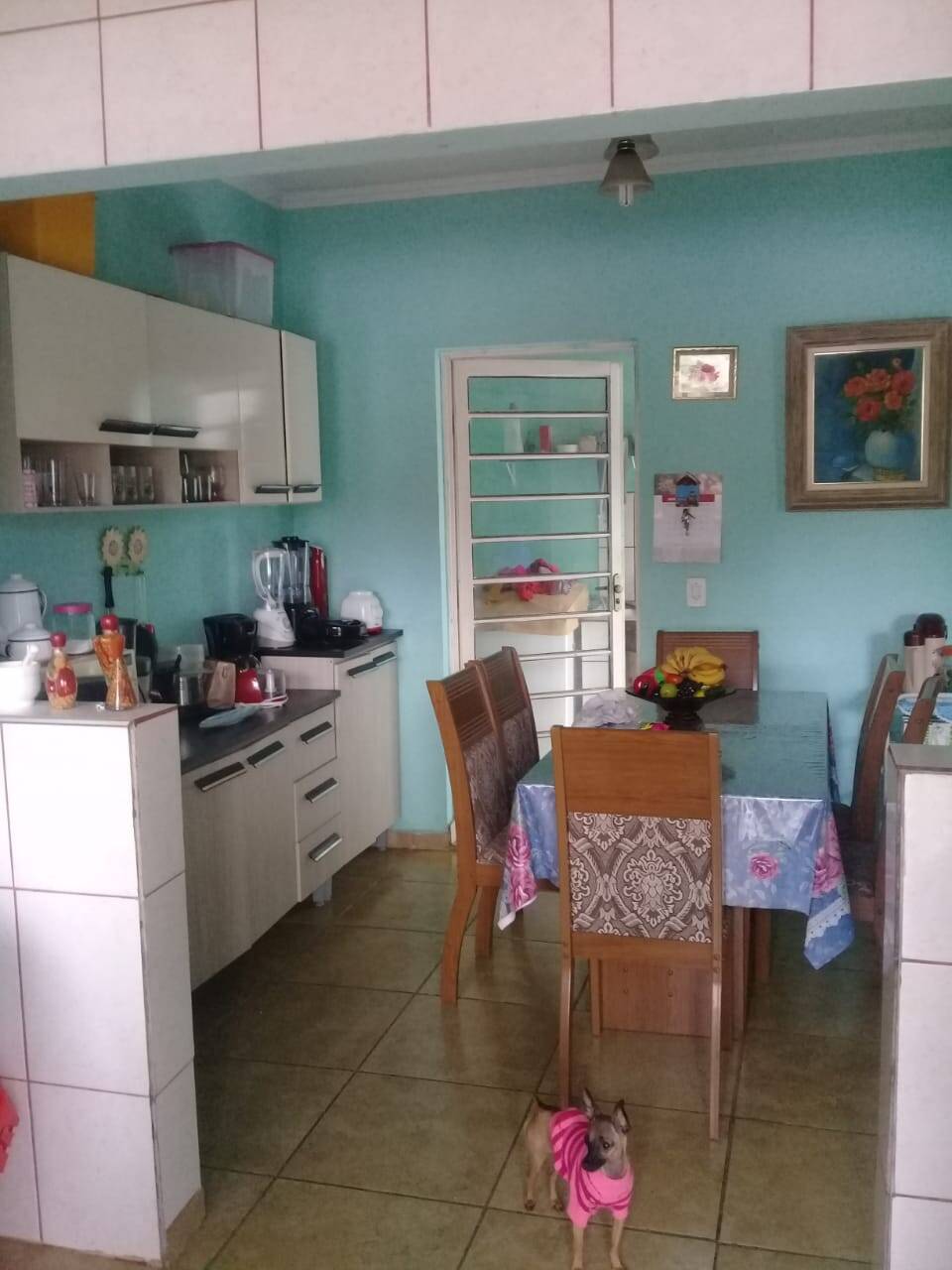 Casa, 3 quartos, 278 m² - Foto 20