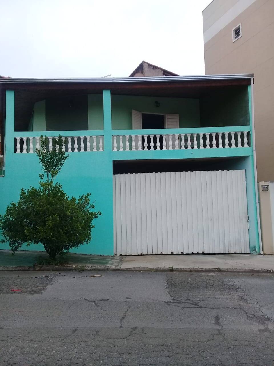 Casa, 3 quartos, 278 m² - Foto 22