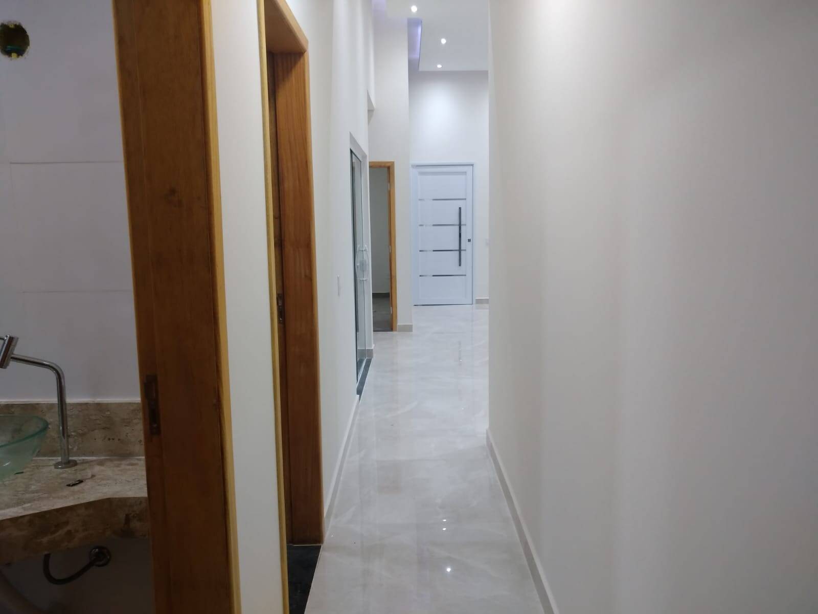 Casa de Condomínio, 3 quartos - Foto 12