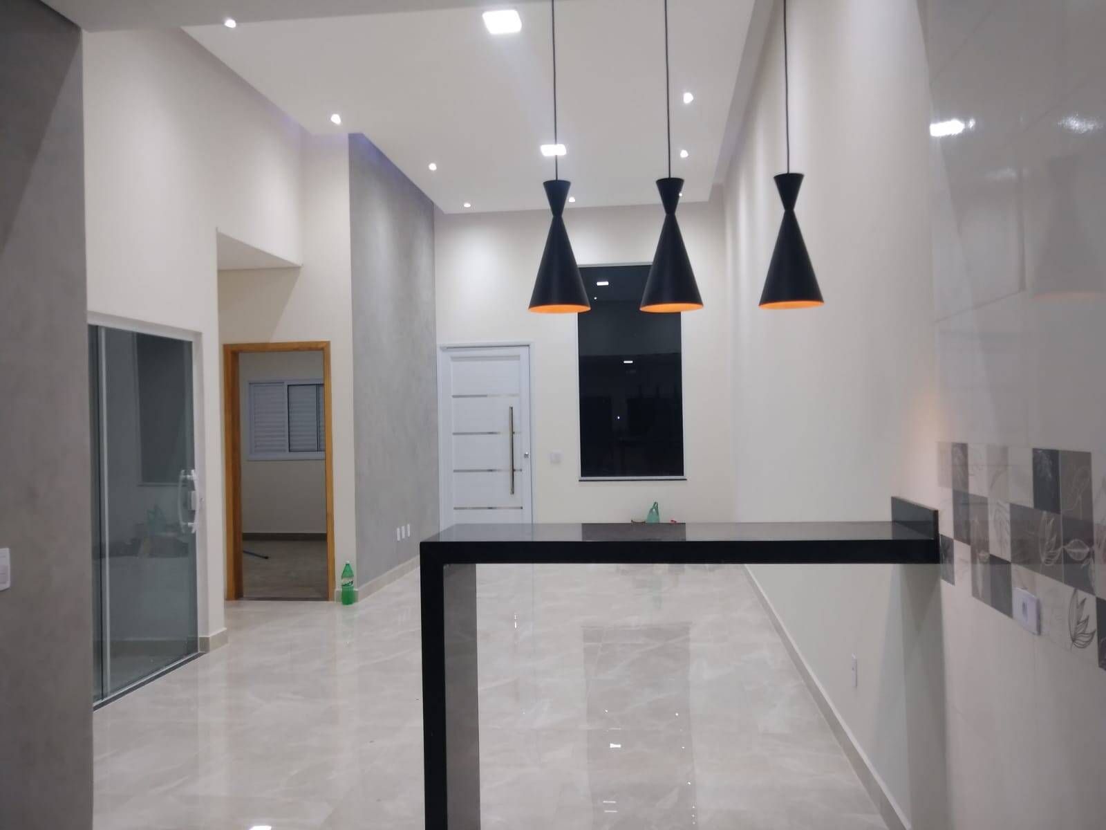 Casa de Condomínio, 3 quartos - Foto 13