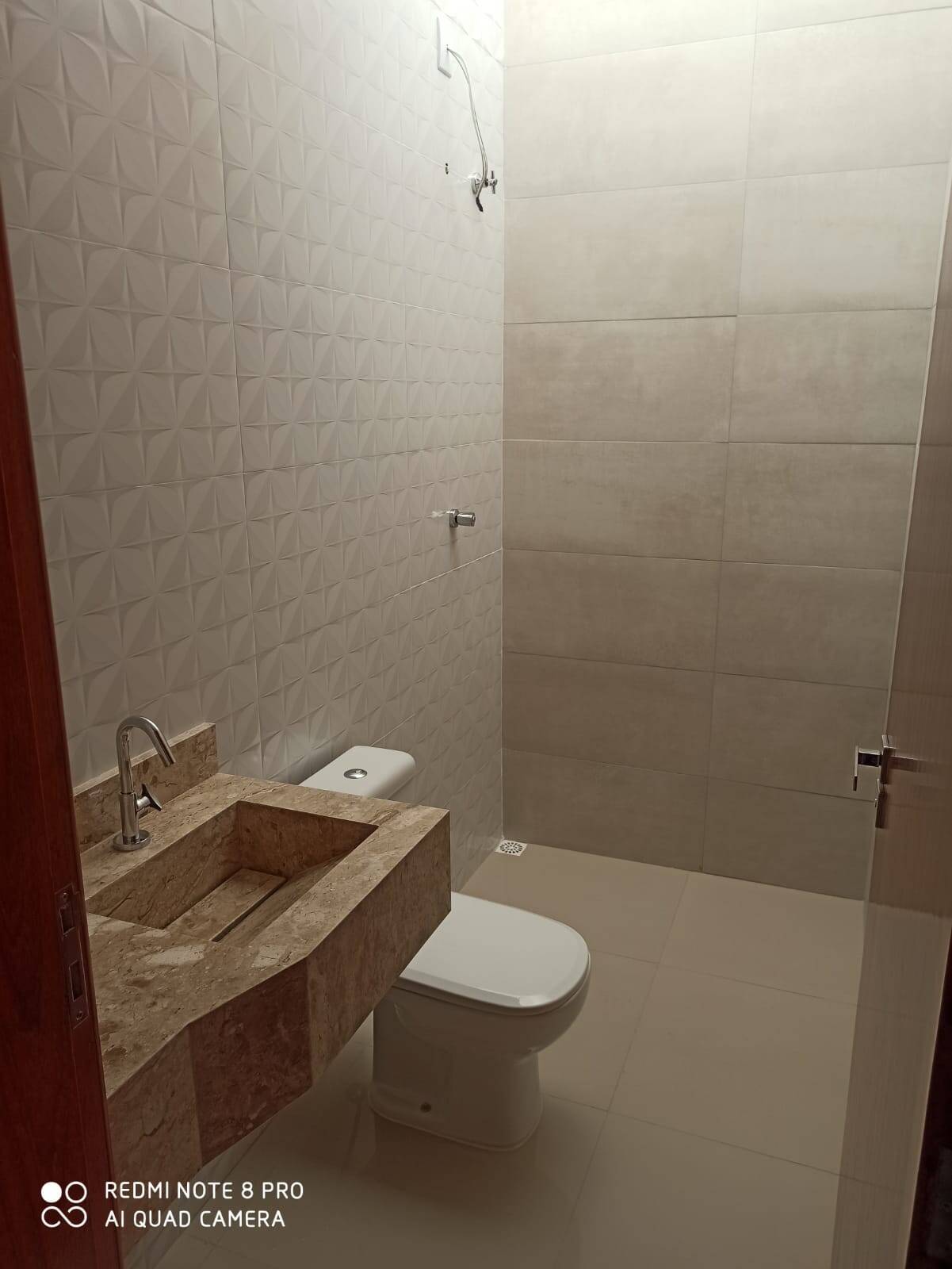 Casa de Condomínio, 3 quartos - Foto 16