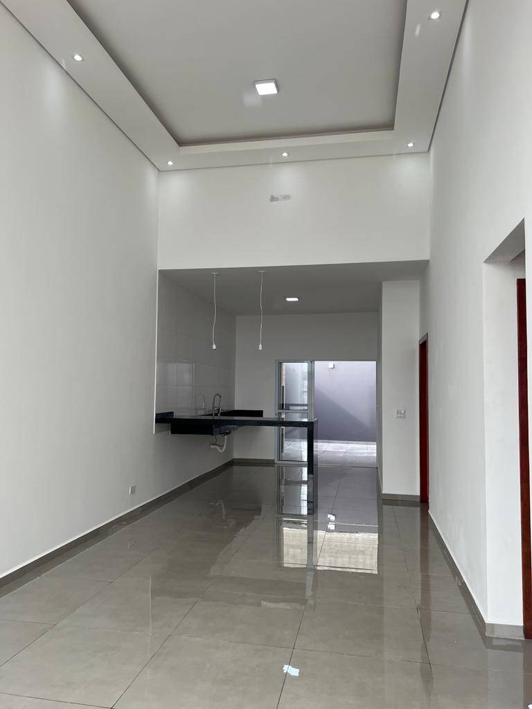 Casa, 3 quartos, 98 m² - Foto 5