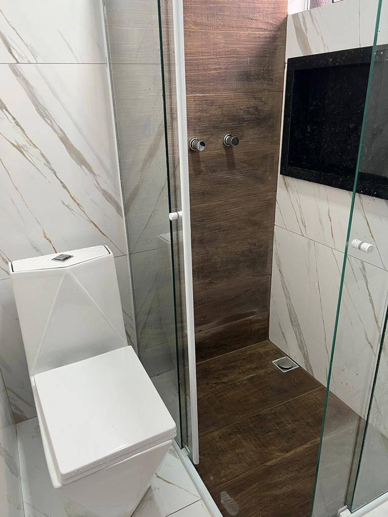 Casa, 3 quartos, 98 m² - Foto 9