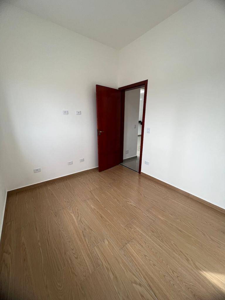 Casa, 3 quartos, 98 m² - Foto 12