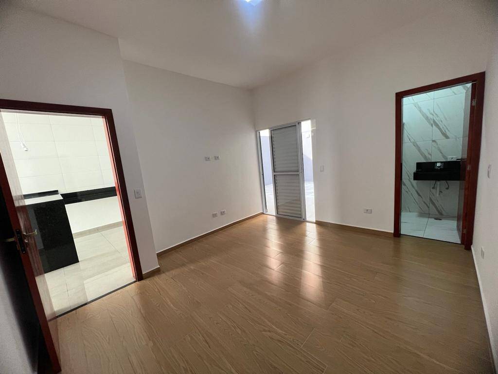 Casa, 3 quartos, 98 m² - Foto 11