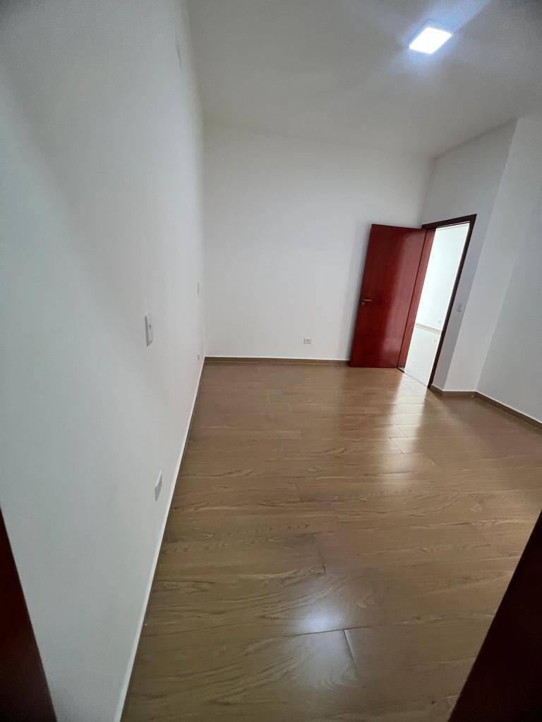 Casa, 3 quartos, 98 m² - Foto 10