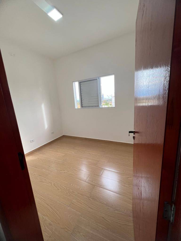 Casa, 3 quartos, 98 m² - Foto 14