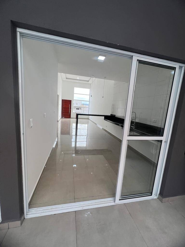 Casa, 3 quartos, 98 m² - Foto 15