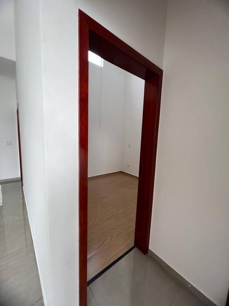 Casa, 3 quartos, 98 m² - Foto 13