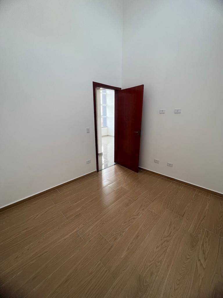 Casa, 3 quartos, 98 m² - Foto 17