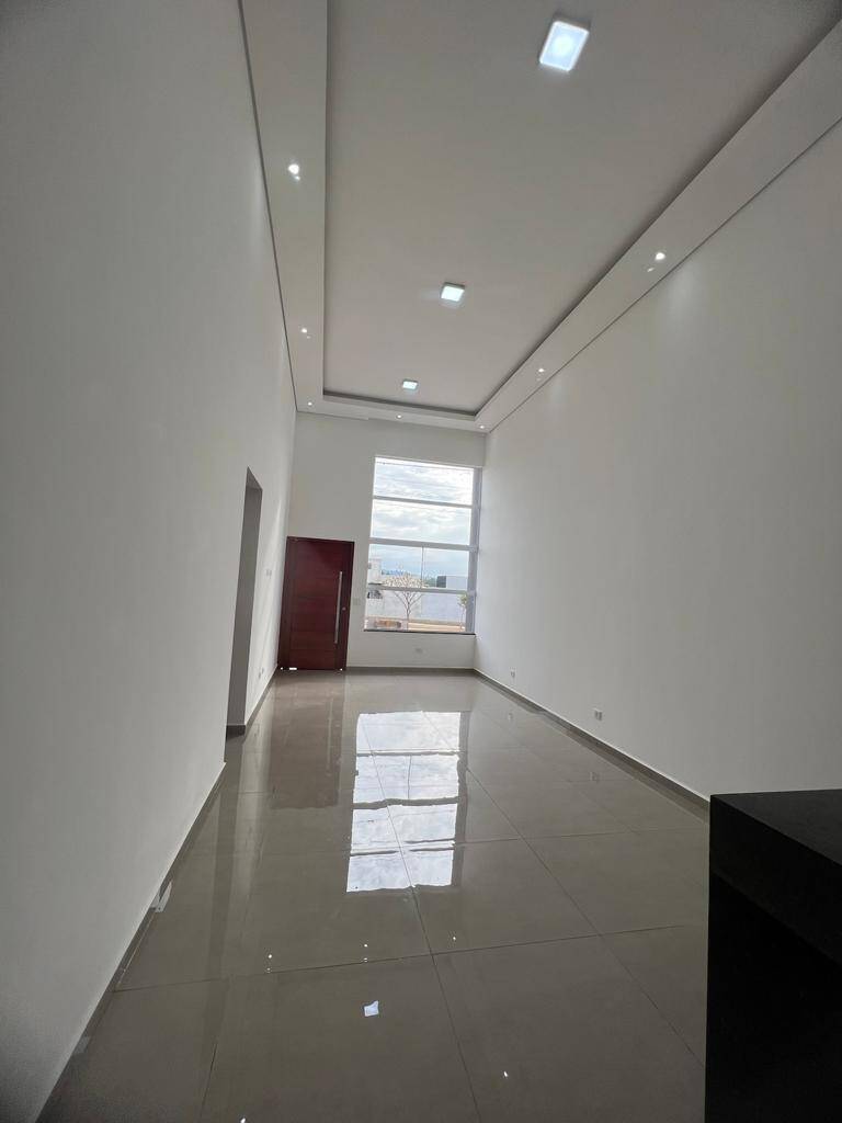 Casa, 3 quartos, 98 m² - Foto 18