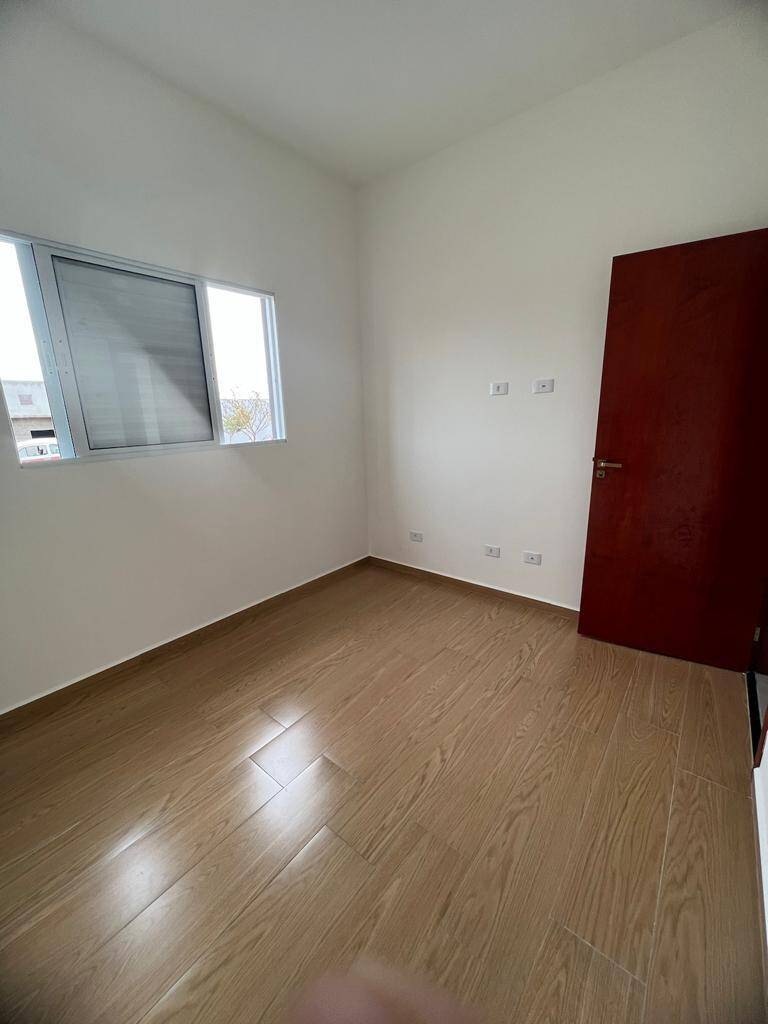 Casa, 3 quartos, 98 m² - Foto 16